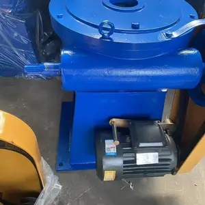 ˮ��2x5T˫�����ݸ�ʽ���ջ� ũ����QLPֱ��ƽ�����ջ�