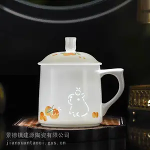 ����ֵ���ȱ������� �մɱ��Ӽ������˱� �칫��ˮ���豭���ֶ�����