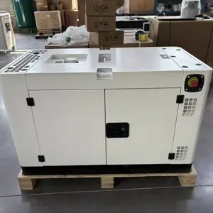 ���ʲ��;��������30KW�ĸ�ˮ�䶯���ȶ����