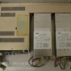 ACE300F AC3-HEDD-00 AC3-ORZC-00 ���� ���ص�Դ ��·��Դ