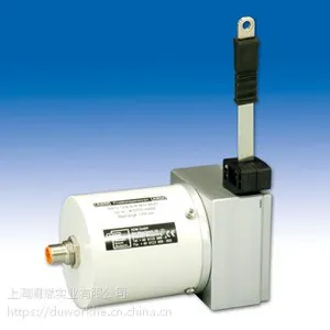 澜斌优势供应ASM传感器WS-UDIC（A100545)