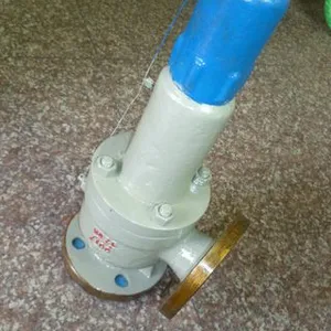 A41H-16C΢��ʽ��ȫ�� ���ַ���΢��ʽ��ȫ������