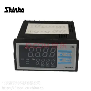 JIR-301-M数显监测仪