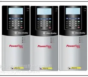 5.5KW������Ƶ��25B-D013N114