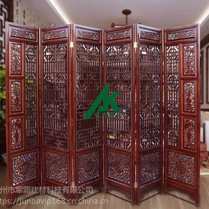 湖北木纹铝方通 造型铝铝窗花厂家批发