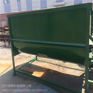 �Ĵ���ֳţ���ð�ݻ� ���Ͻ����˫�������***