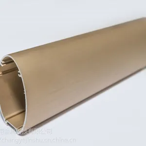 ���ͲĲ�Ʒ ��������Դ ��ض˰� ���Ͳ�ɢ�Ȳ�Ʒ
