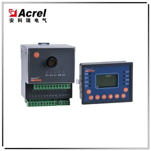 ����ˮ����ҵ�綯��������������������Һ���綯��������