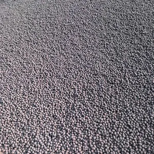 沈阳、本溪建筑陶粒质量哪家好 价格低