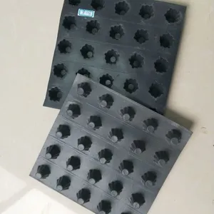 �������ⶥ��������ˮ�峧�� ͣ������HDPE����ˮ��۸�