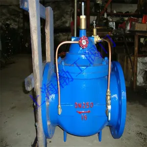 ˮ�����Ʒ����� ˮ���綯���Ʒ� 600X-16C DN300 ˮ���綯���Ʒ� ��������