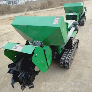 ȫ�Զ������� �����������߿����� ���ʶ൵λ�Ĵ�����ʩ�ʻ�