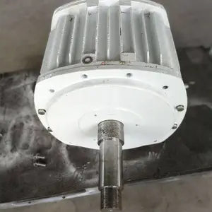 �ɳ�2500�߷��������С��̫���ܷ���廥���ͼ����������������