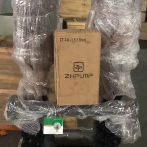 304���ʶ༶��150CDLF80-100/���Ͷ༶�õ���
