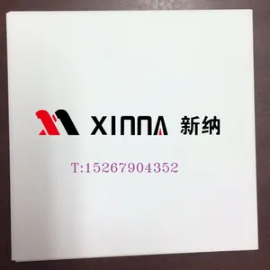 陶瓷基板、LED陶瓷、陶瓷散热片、氧化锆陶瓷、陶瓷灯丝、荧光陶瓷