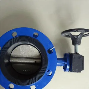 �������ֵ���̼��D341X-16C DN450���ֶԼ�ʽ�ֶ�����D371X��������ˮ�����ܷ�
