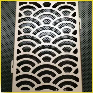 ����Ļǽ��̼������_��������ʯ��600*600���۰�������ͼ���Ͻ�Ļǽ��