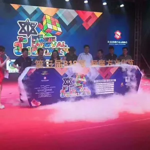 �������豸***��̨�������߳��ۣ�������ʽ���߸ɱ�������