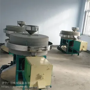 �๦�ܵ綯ʯĥ������С��ʯĥ�����õ綯ʯĥ��