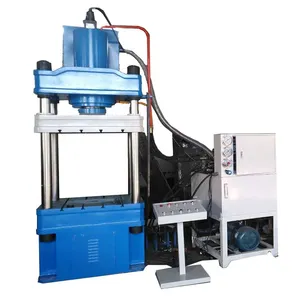 ��Ӧ����YQ32-80������Һѹ��