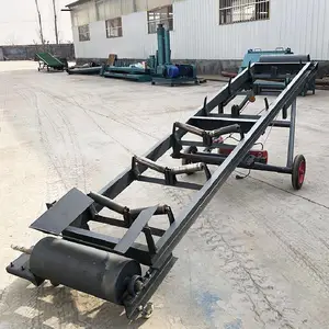 ��Ч����ʳװ��Ƥ�����ͻ� ��ҳ�װֽ���Ӵ��ͻ� ɰ���������ͻ�