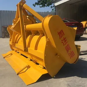 ���հ���1.8���ȶ���·��� ������ͻ� С��·���