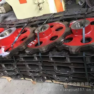 ���� FU�ΰ��ͷβ�� �ΰ����ͻ��������ͷβ���