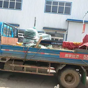太原锦荣昇科技(图)-硅钢板数控切割机-数控切割机