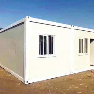 ��������ס�˼��׷�6Ԫһ�죬ס�˼�װ�� �ƶ��巿