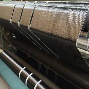 �ϲ�CGMˮ��ӹ��͹ཬ��||C40�������ཬ����������