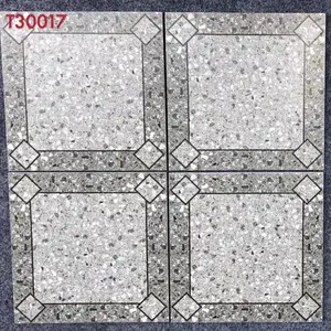��ʵ�̺��ש������ �Ƶ���� ����600*600���²���ש