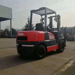 �ൺ̨��������ֱ�����Ͷ�������ʽ����վ���˲泵/���ز泵