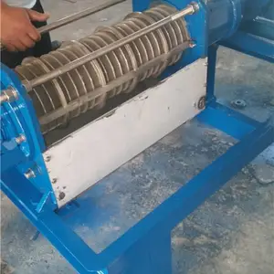 ��е����