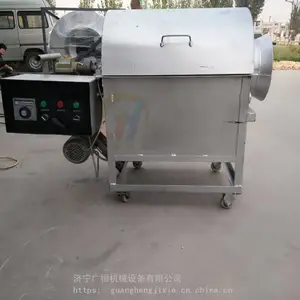 ȫ�Զ��ɻ�ϳ����� ���ӳ����� 200��糴��������