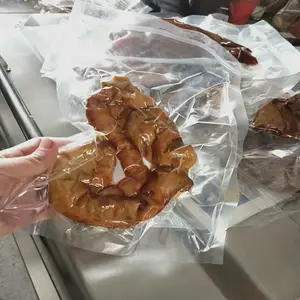 ˫����հ�װ����ڻ�ʳƷ�����Ч����ձ��ʻ�