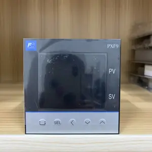 ��ݸ��ʿ�¿ر�������|PXF4ABY2-1W100|��ʿ�¿�����Դ������