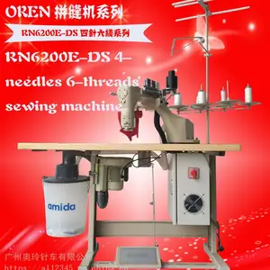 ������������ƴ��� ��ů���� �޹ǻ� ��װ���һ� RN-6200E �Զ������������� �޹Ƿ��һ�