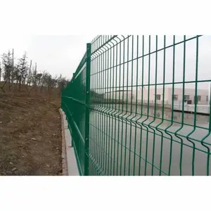 双边丝护栏多少钱一平方 山东高速公路框架网 公路护栏 果园防护网尺寸