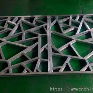 ��ǽ��������������||������ǽ��̼���������������