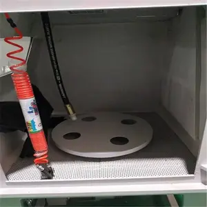 ����_ֵ�����ŵ��ֶ���ɰ��_ģ��ר����ɰ��_ȥë�̴�ĥר����ɰ��