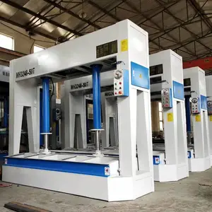 �Ҿ�����ƽ��ѹ���������Ű���ѹ�� ������ѹ�ϻ�