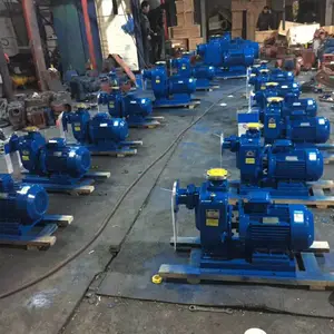 ��ˮ������ ZW80-50-60P ����:50m3/h,��̣�60m �����ڶȱ�ҵ