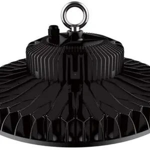 三防LED灯高顶灯FRE2201-80W-240W
