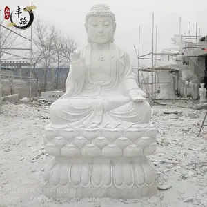 ʯ��Τ���������� ������ʯ���� ��������ʯ�ڼ�