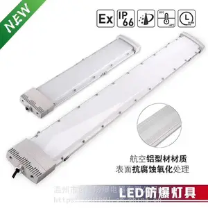 2020�¿�BLD95-40Wϵ�и����ͷ���ӫ��� ����������ӫ���40W