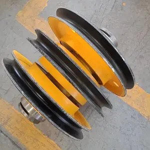 ˫���������ƻ���Ƭ _ ���������� _ 16T��˿��������