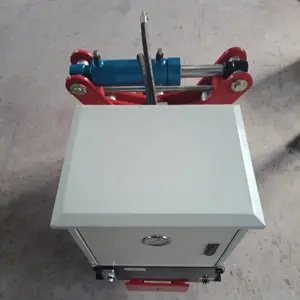 ���ػ�Һѹ�й��� _ ���λ�г�����פɲװ��