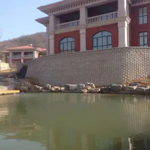 ˮ������ש����ֲ̬�����£�ֲ����ǽ���ӵ�����ģ�飬���ݵ�����ģ��