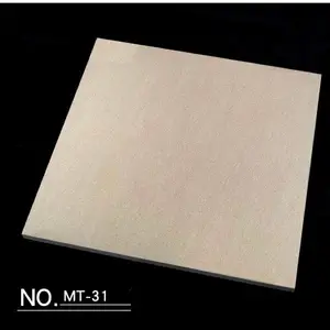 ֥��׵���ʯ ����ʯ��ש��� ���̸ɹ���ǽ��ש