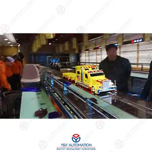 �����Զ����С���Ͳ��豸_���˹�������Ͳͳ��豸_�Ͳͻ�����_�����Ͳ���������